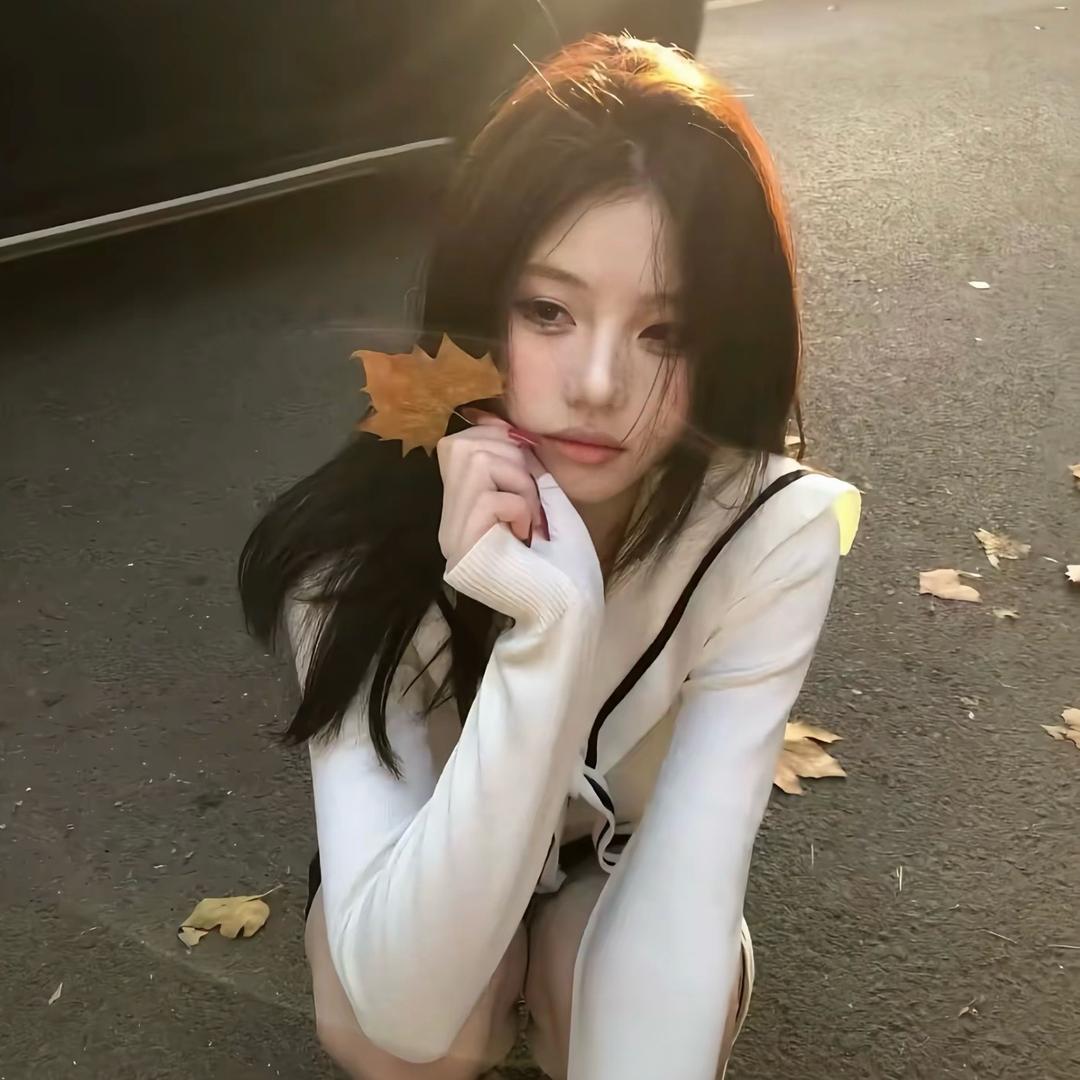 香港甄选