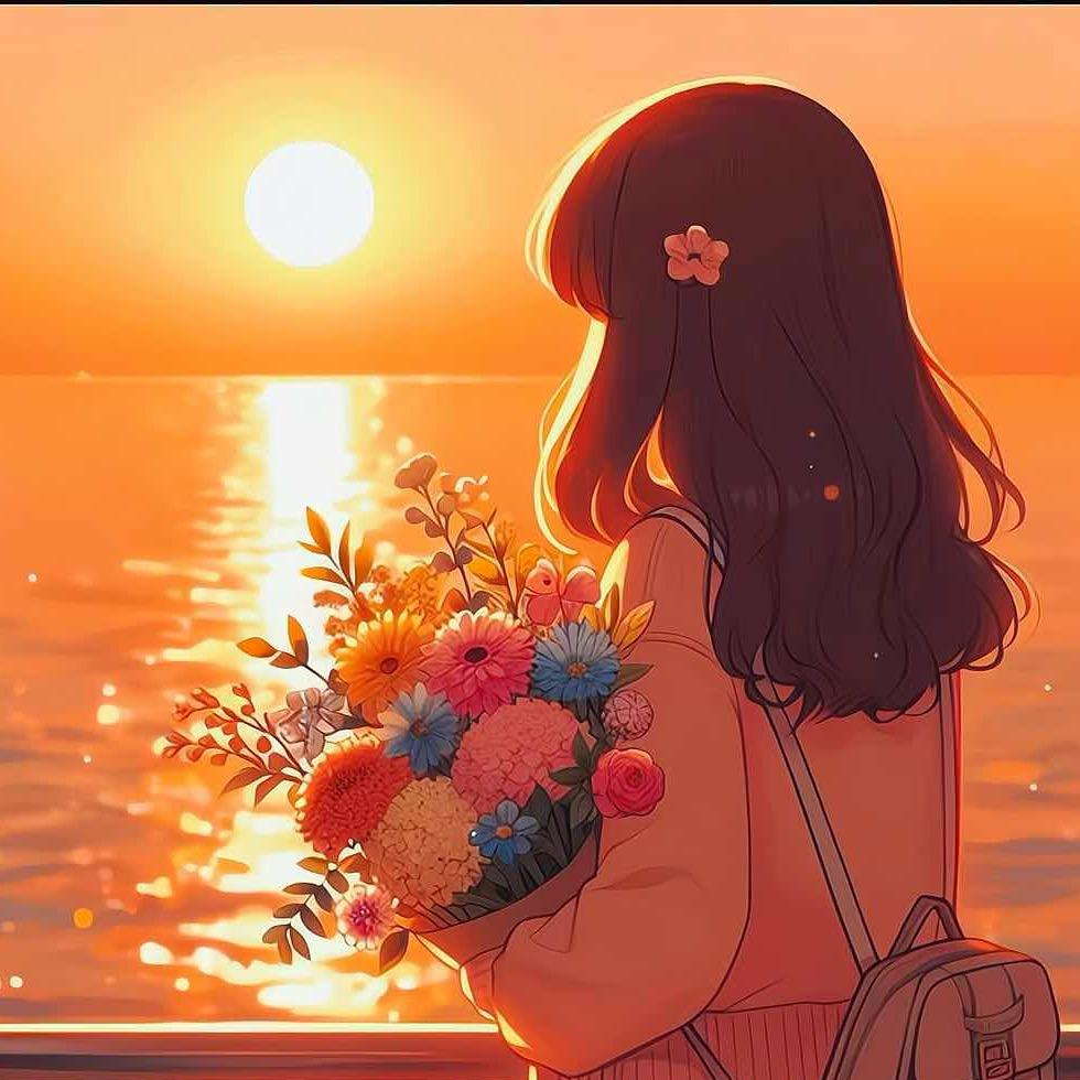 💜旭命的晴空ʲᵉˢˢⁱᵉ🍒