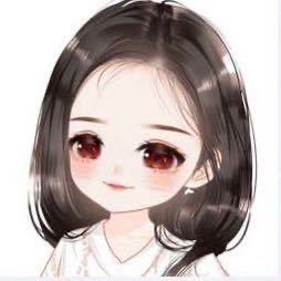 生而俗人一个