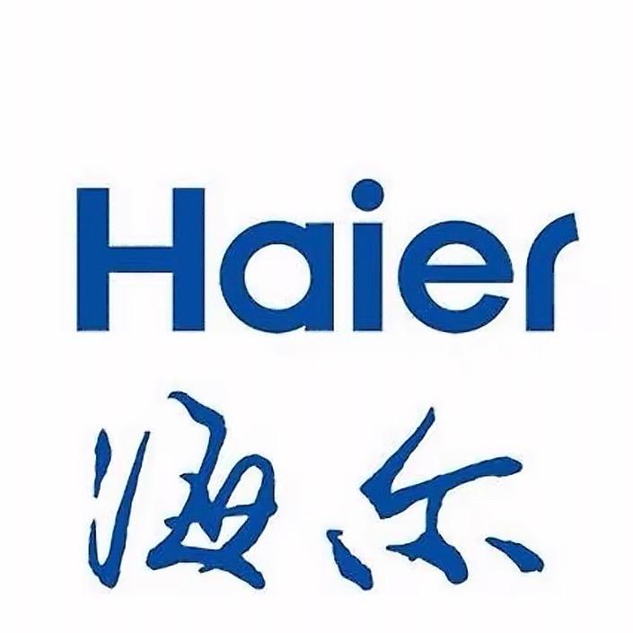 品牌冰箱推荐官