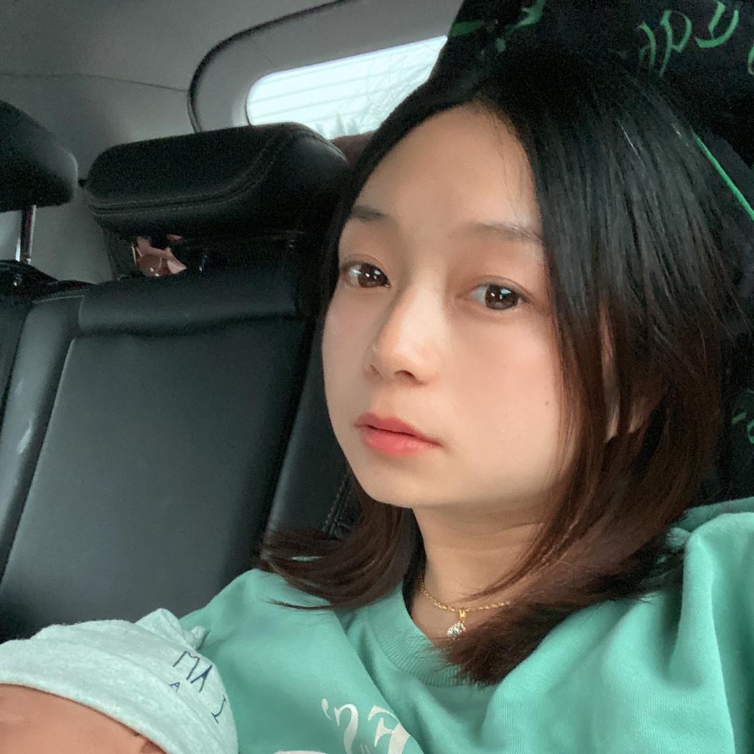 ໑ຼₒ₂₃ღ᭄李是我的蔡꧔ꦿ᭄💞