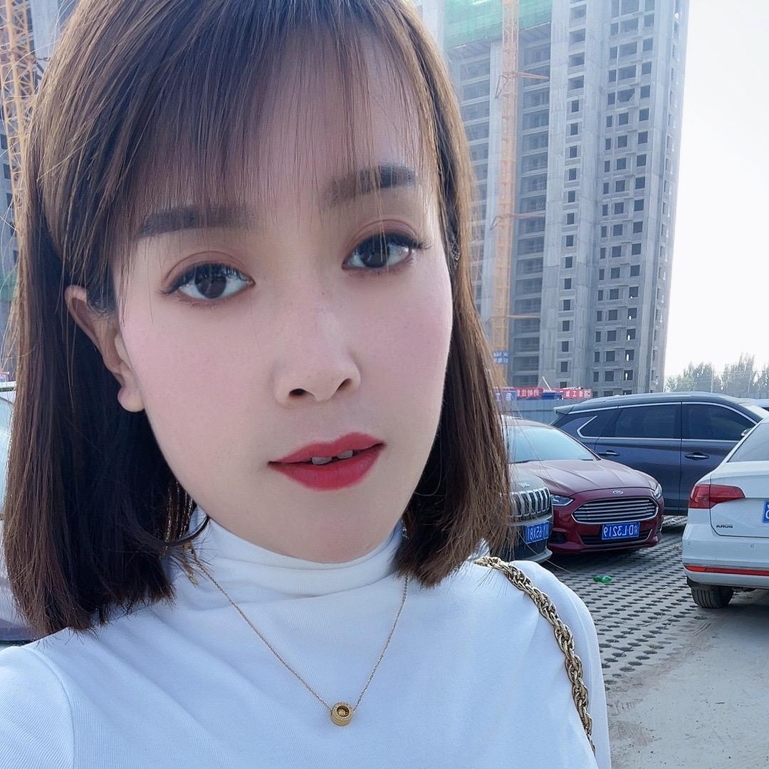 工程人。雪儿