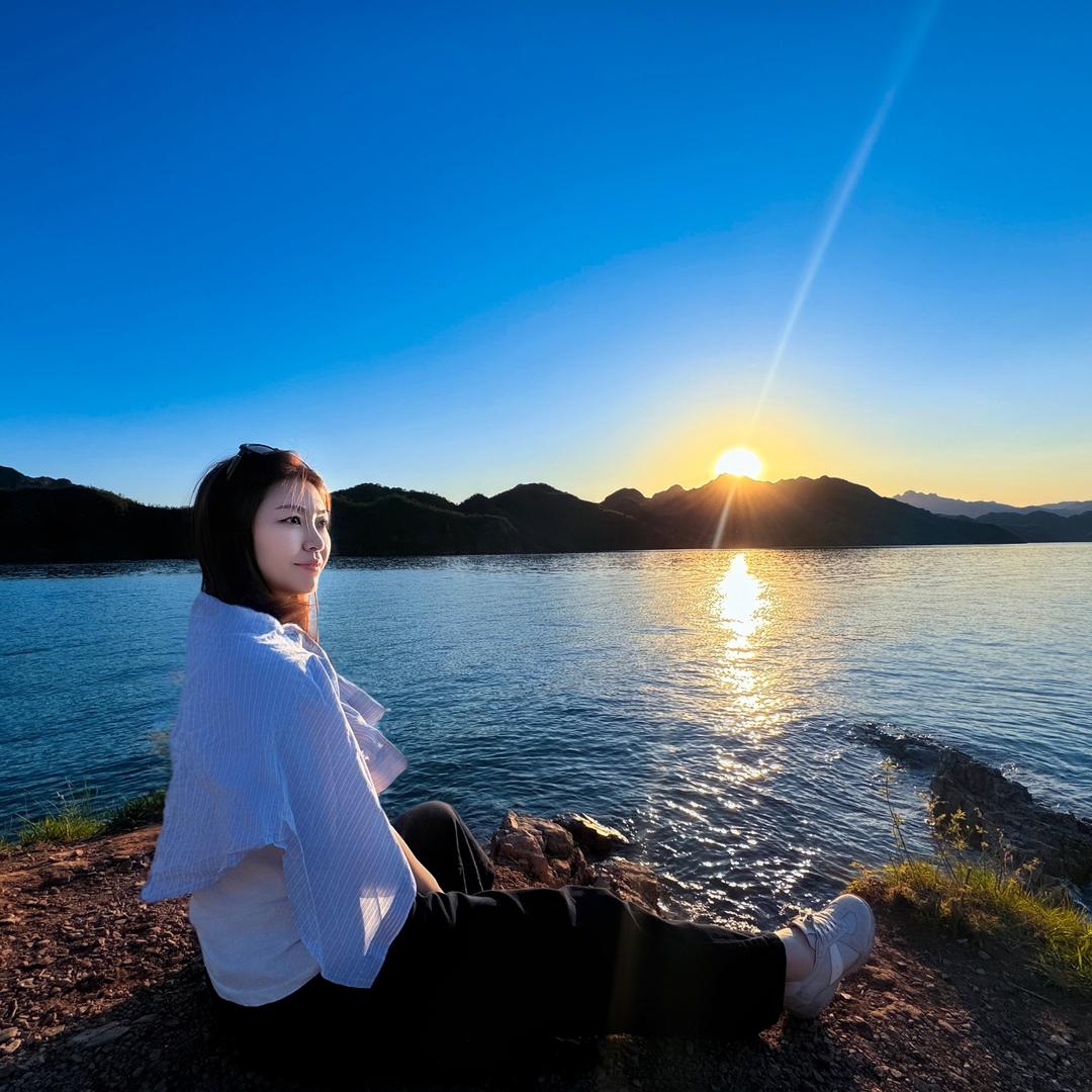 沐辰