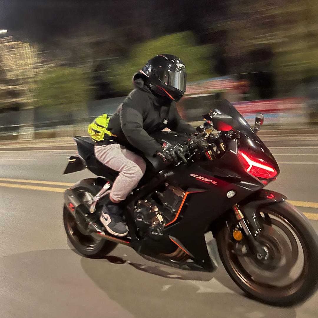 机车届的搬运工