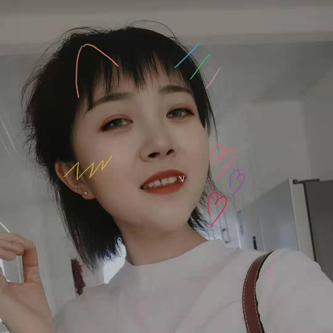 张 。