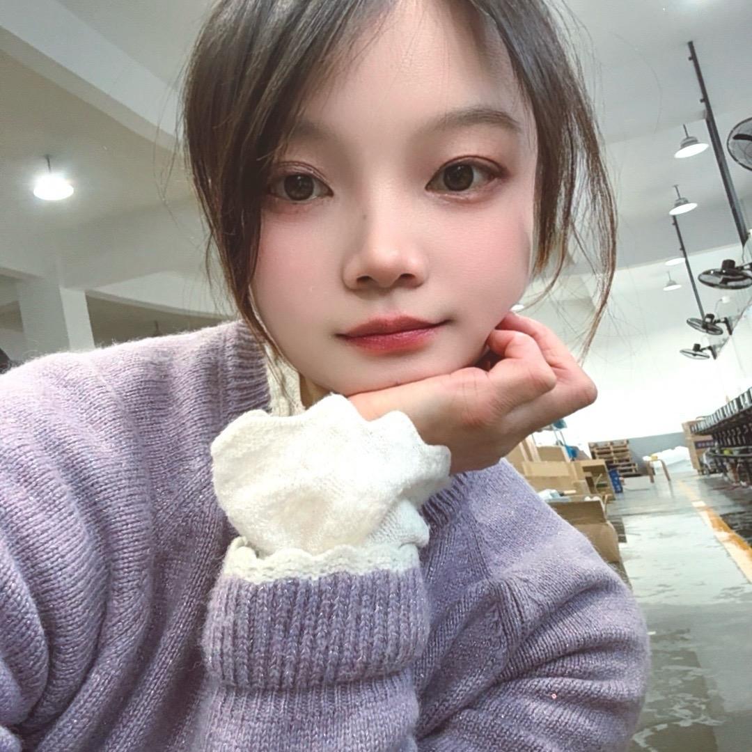 小柒