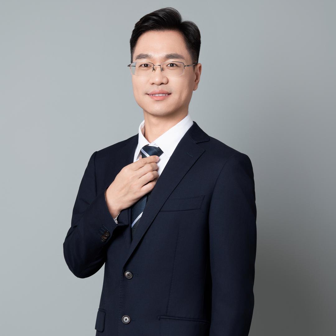 河南高考段老师