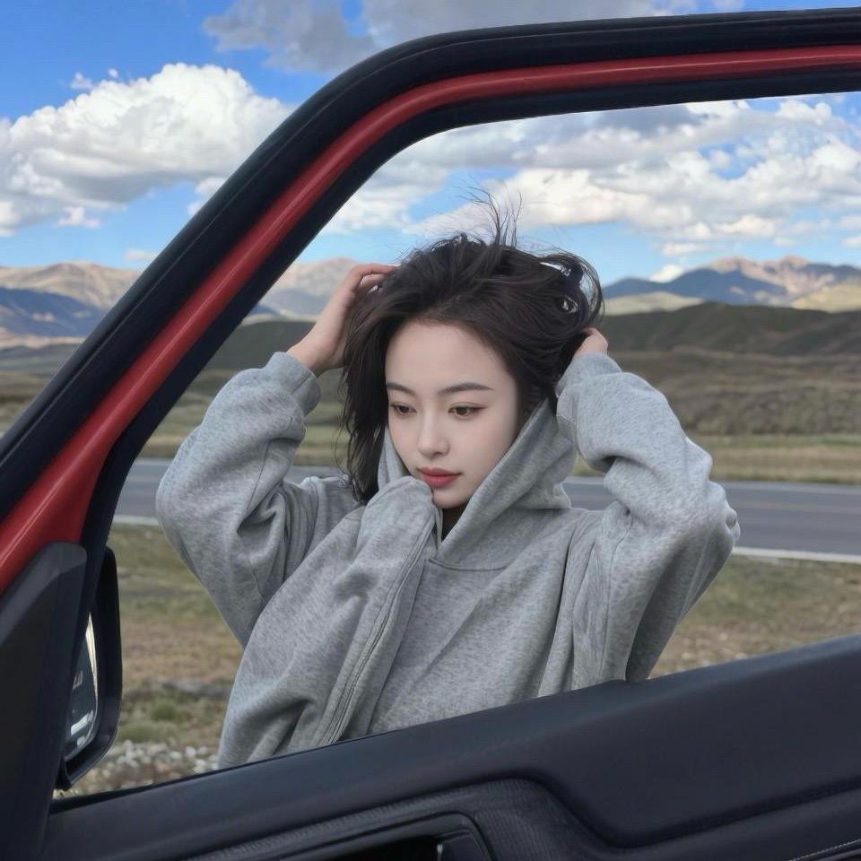 代代ᥫᩣ໌້ᮨ