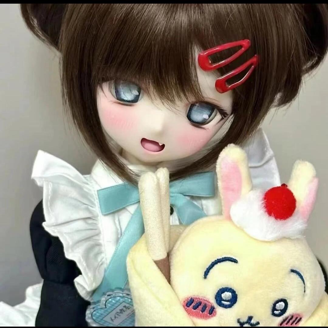 66lili