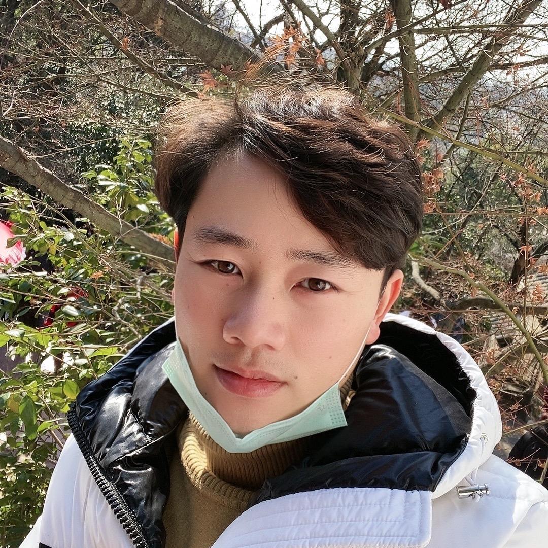 阿虎电商合伙人