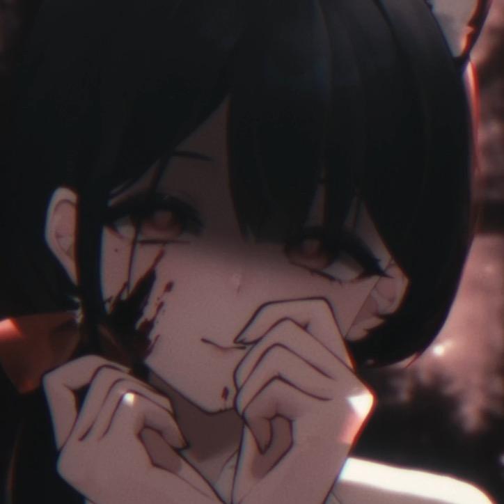 C.林火火Wildfire🔥