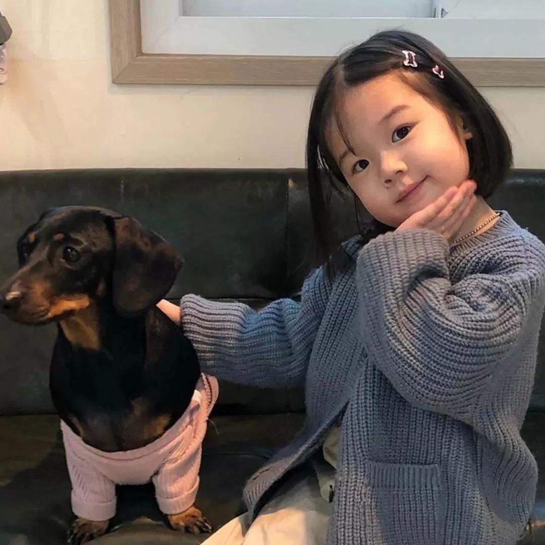 🌈胡桃夹子😈