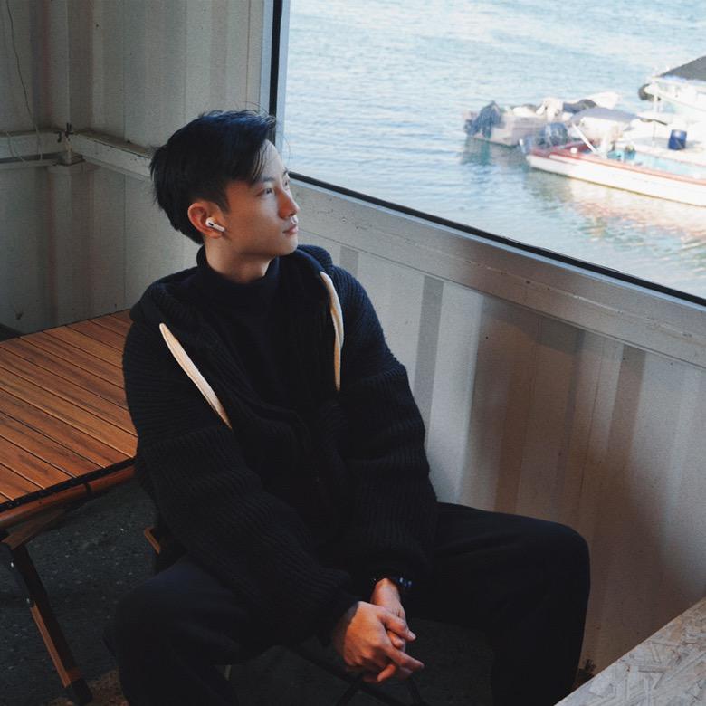 野猪噜噜（宠物蛇繁育）