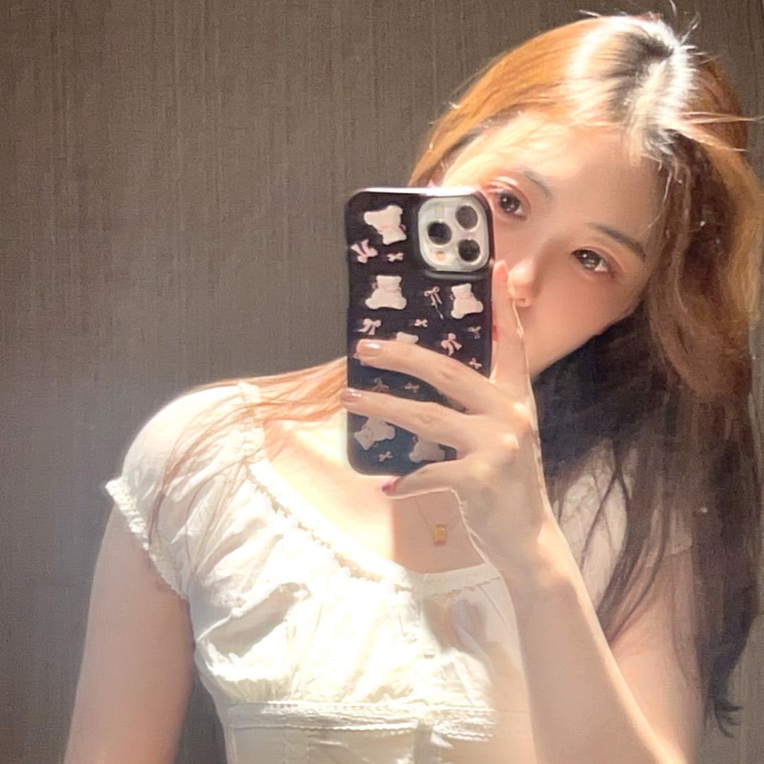 小茹💕