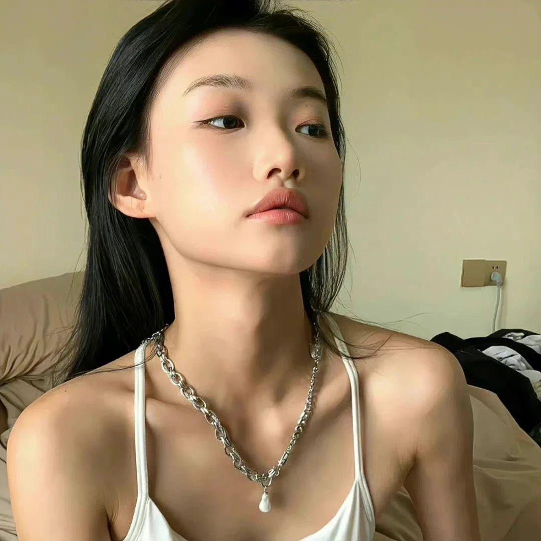 了尤.
