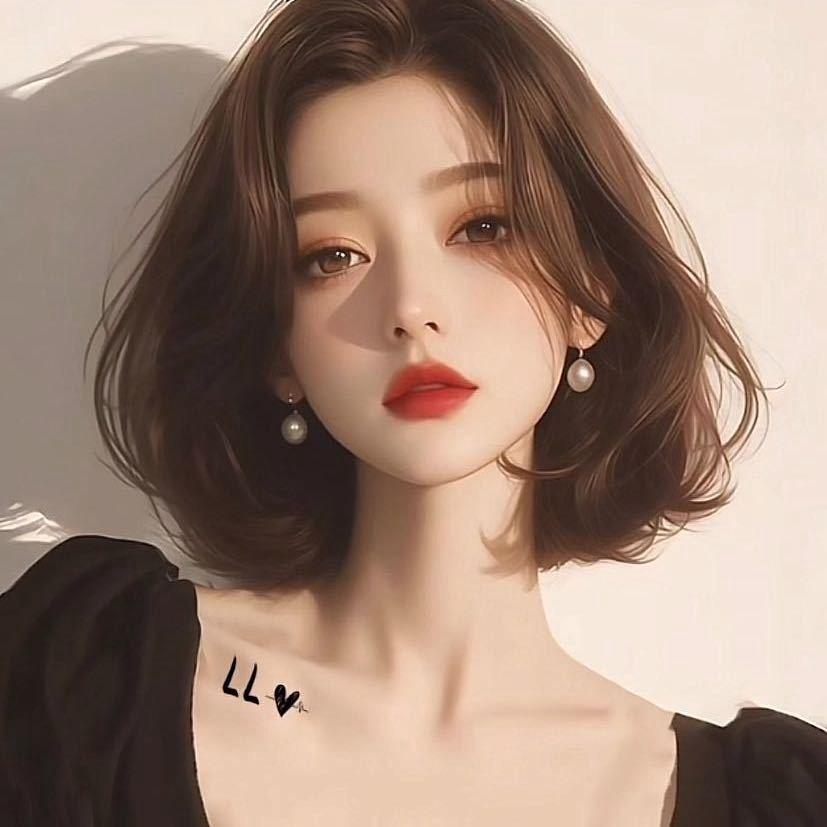 ℳ