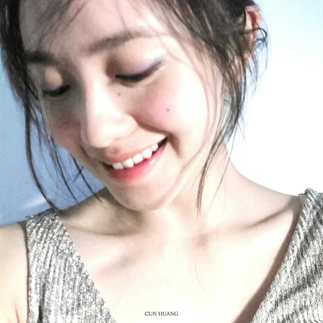 。。。。。。。。