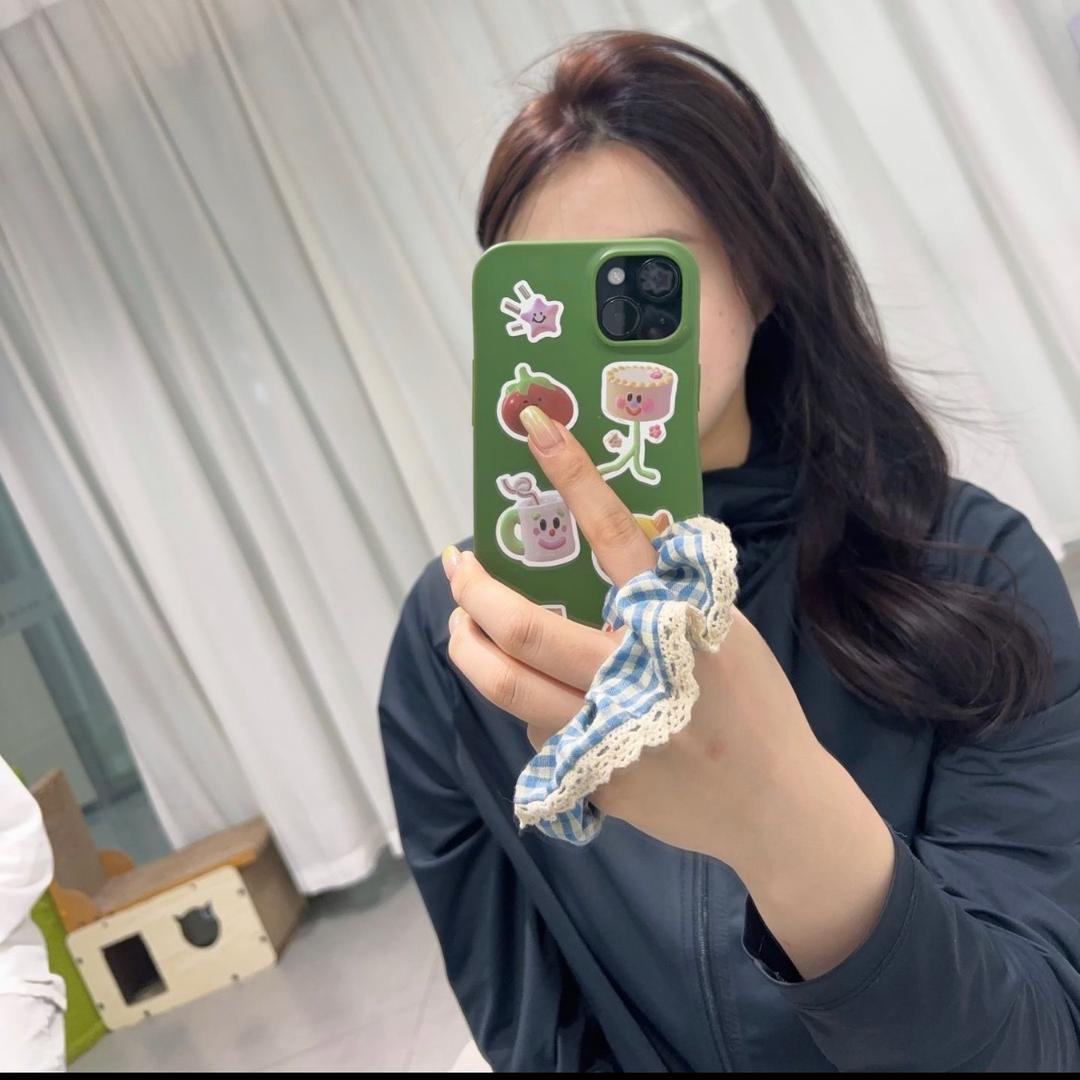 九号造型(唐冶店)