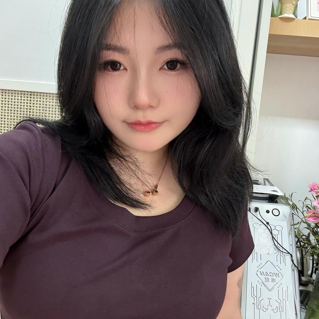 甜食