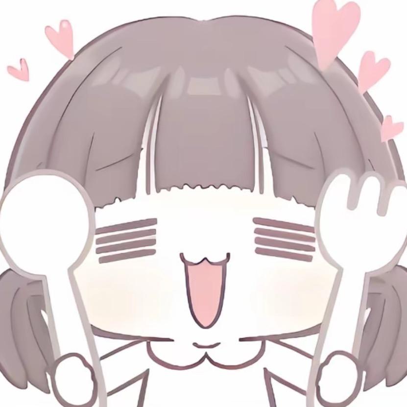 笨笨鱼