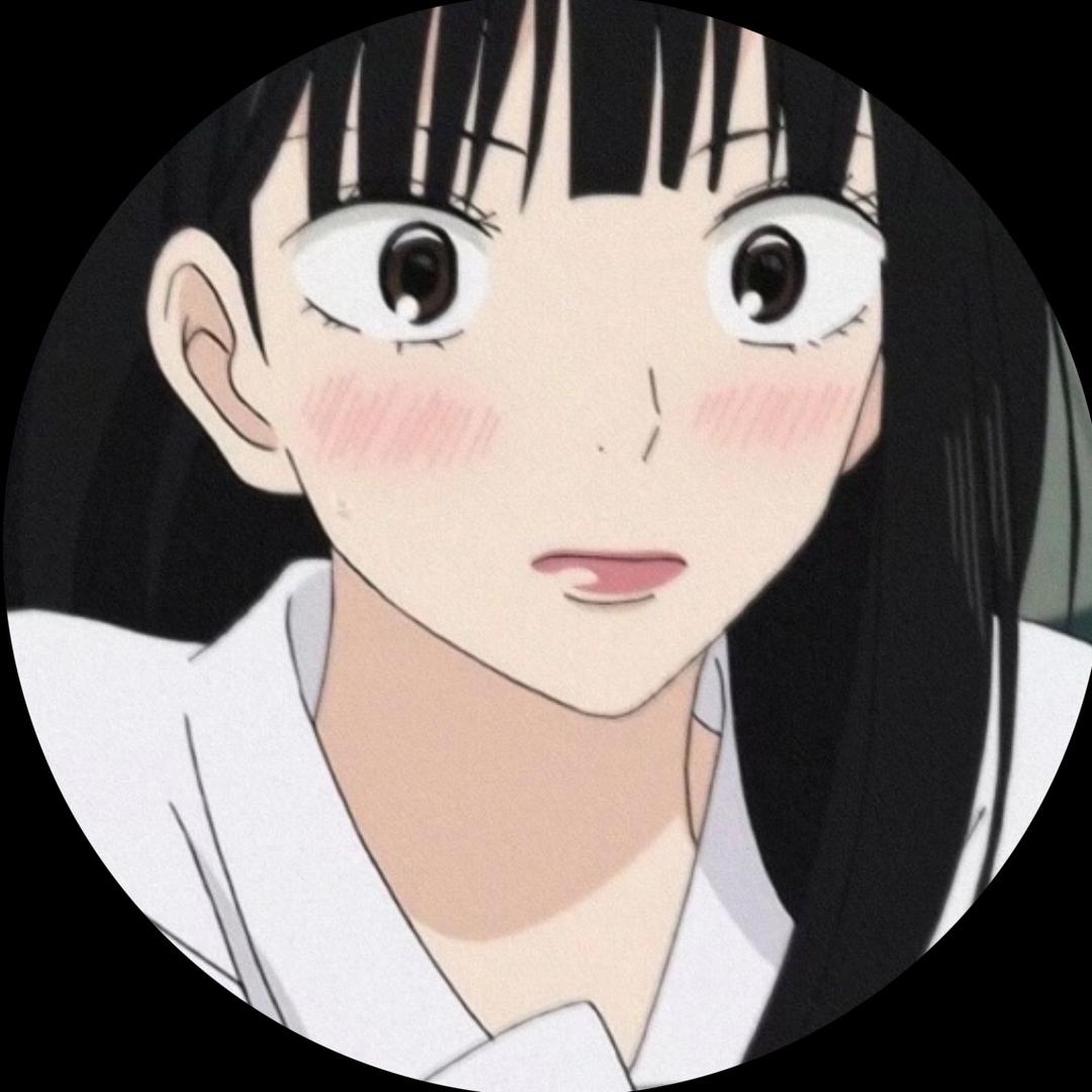 iris每天都要打游戏