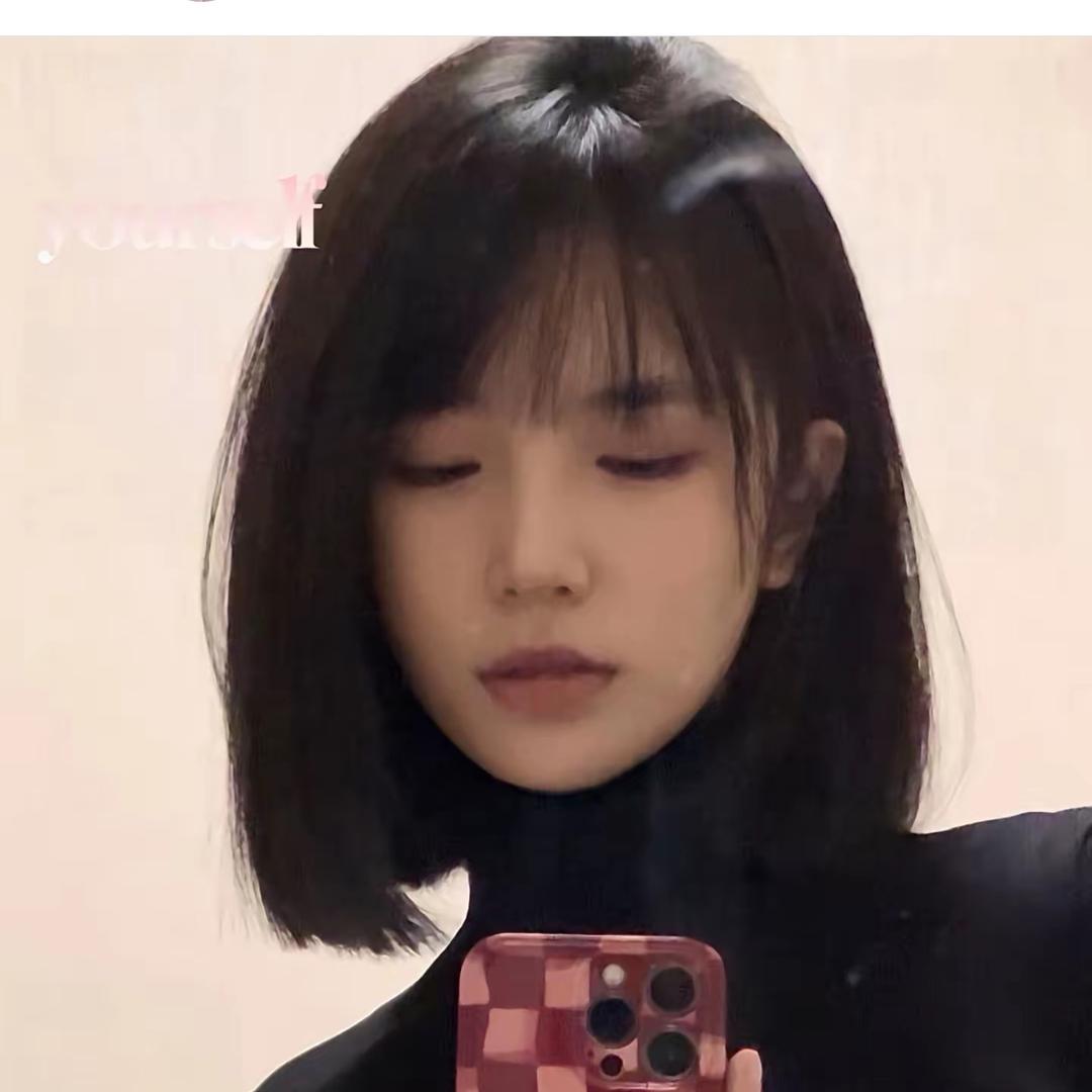 梓瑶