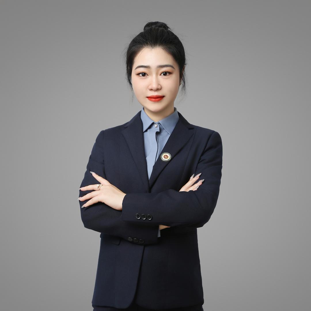 吉祥二手房主理人🧸