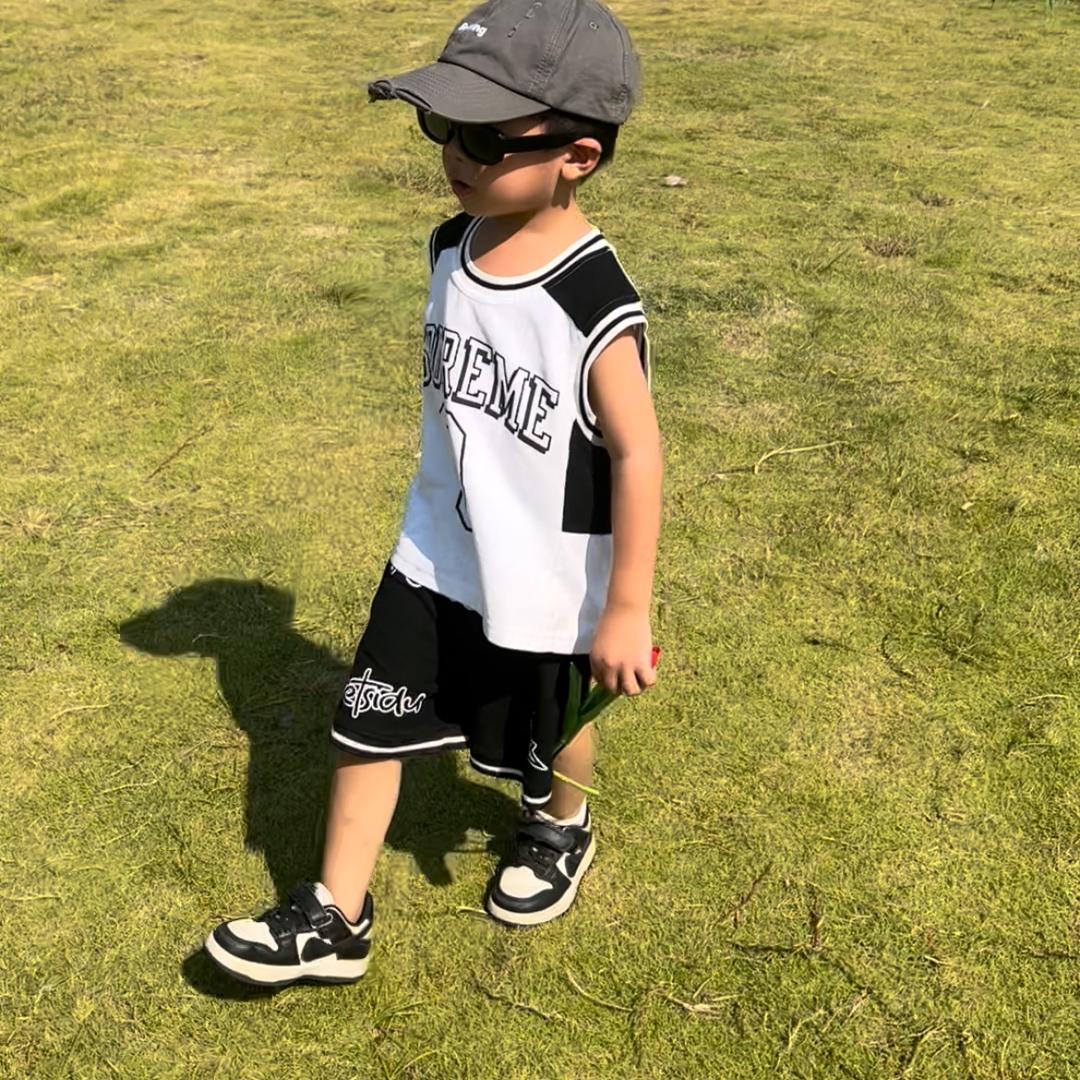 黑皮权👦🏽
