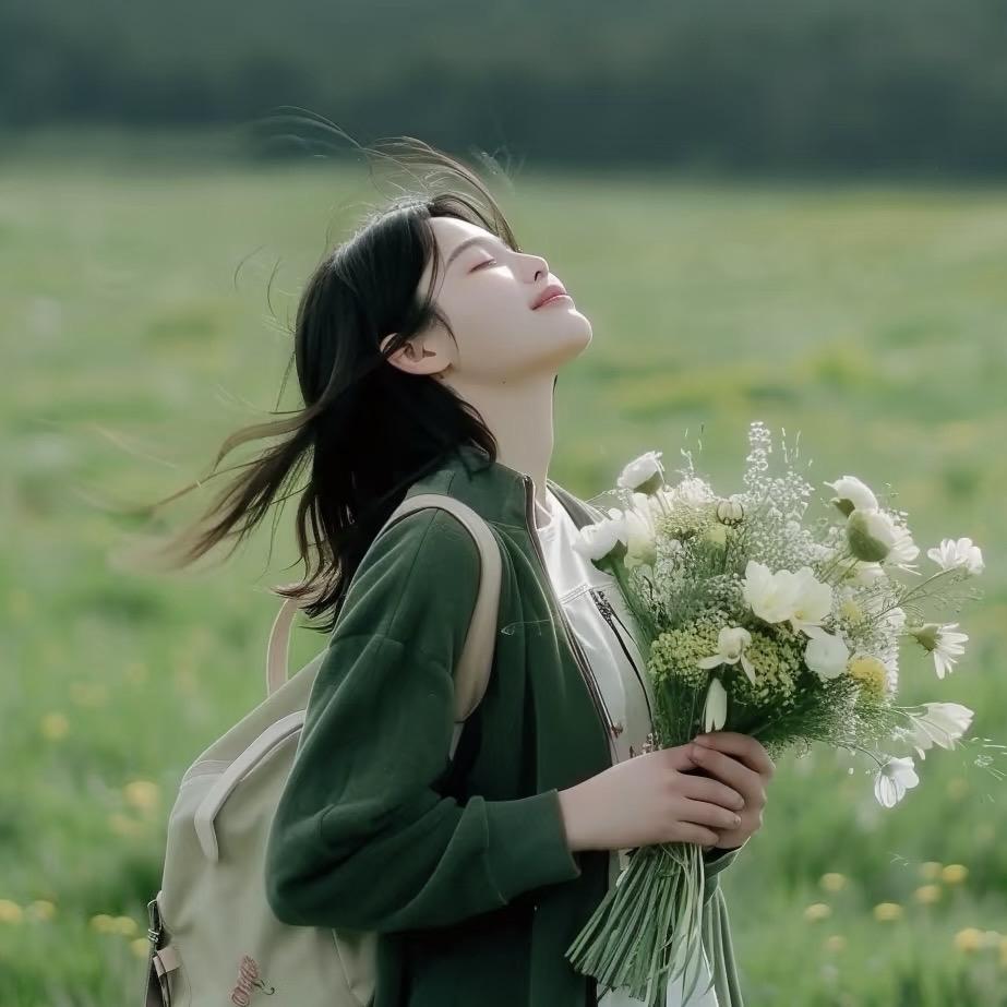 万光百货商行火火