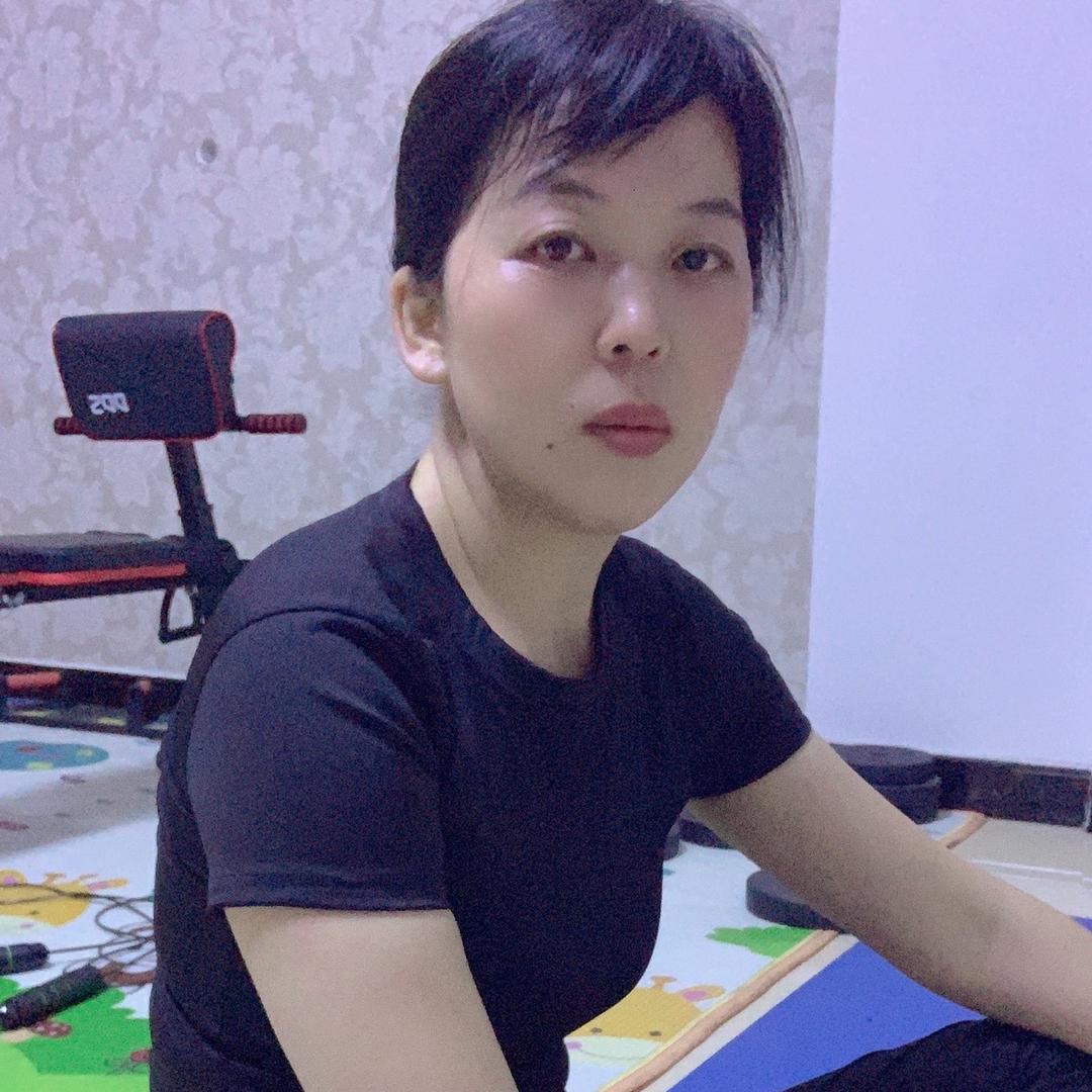 ۵华꧔ꦿ້໌࿐
