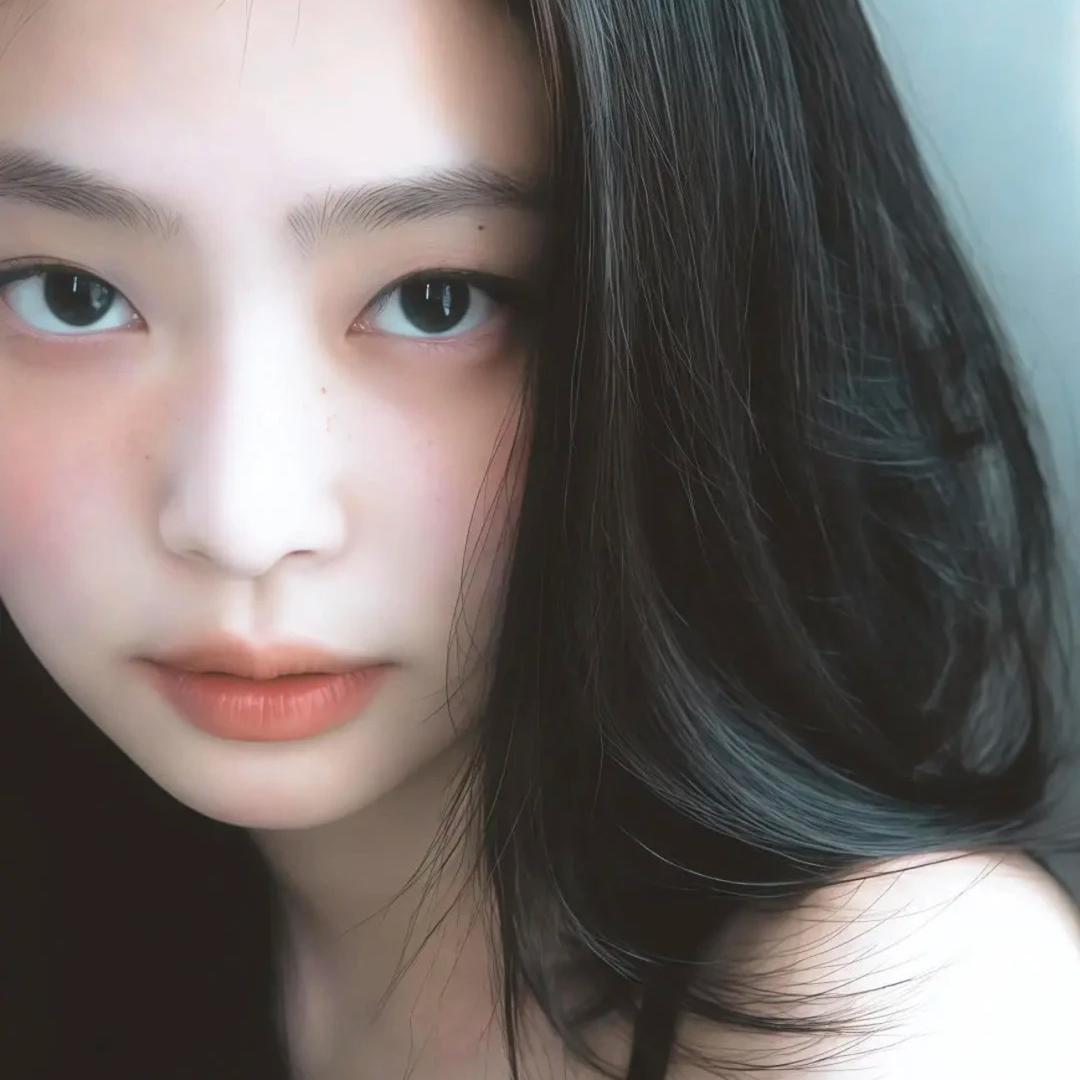 谁的鹅