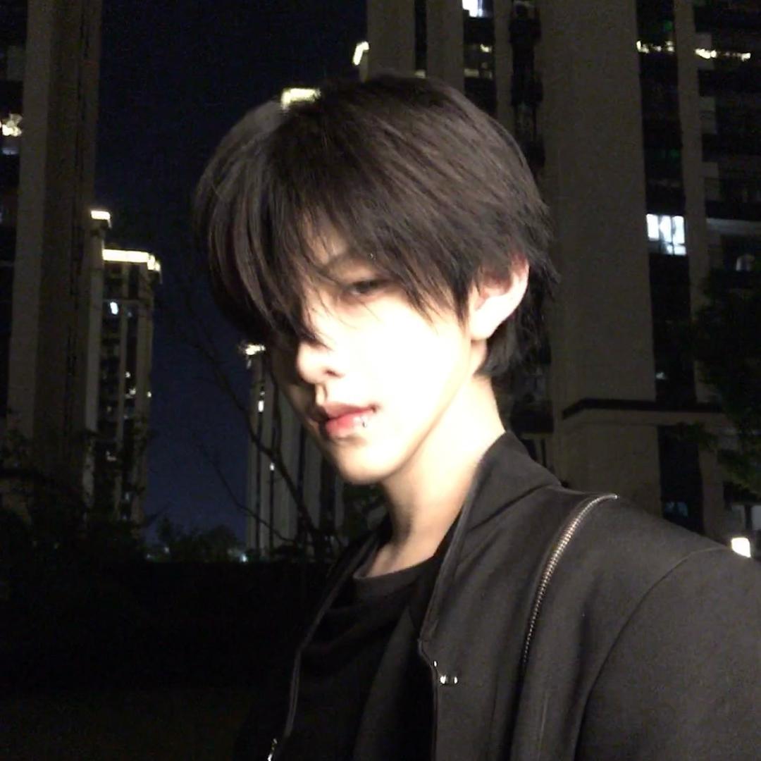 九亿少女的泪