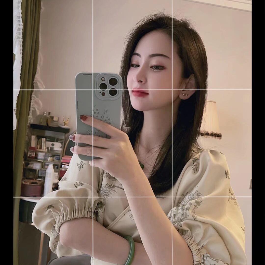 扬州中国结灯笼灯箱厂家🏮