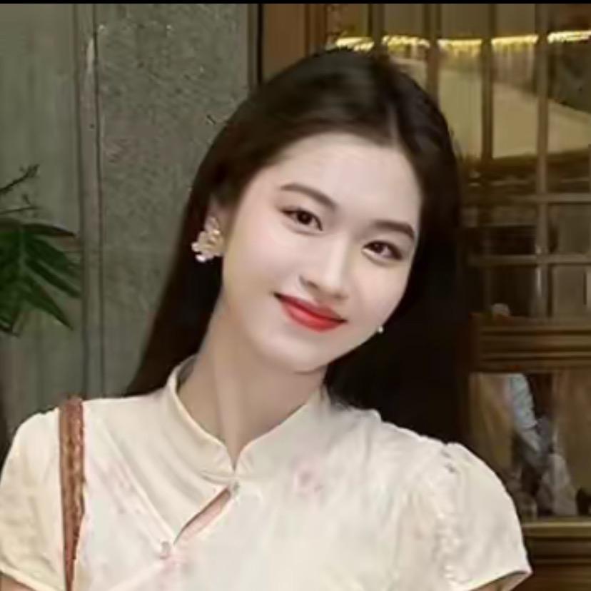 凌茜～直播返场