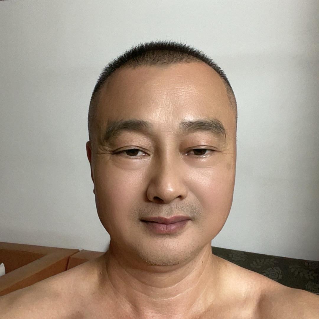 春哥🎤