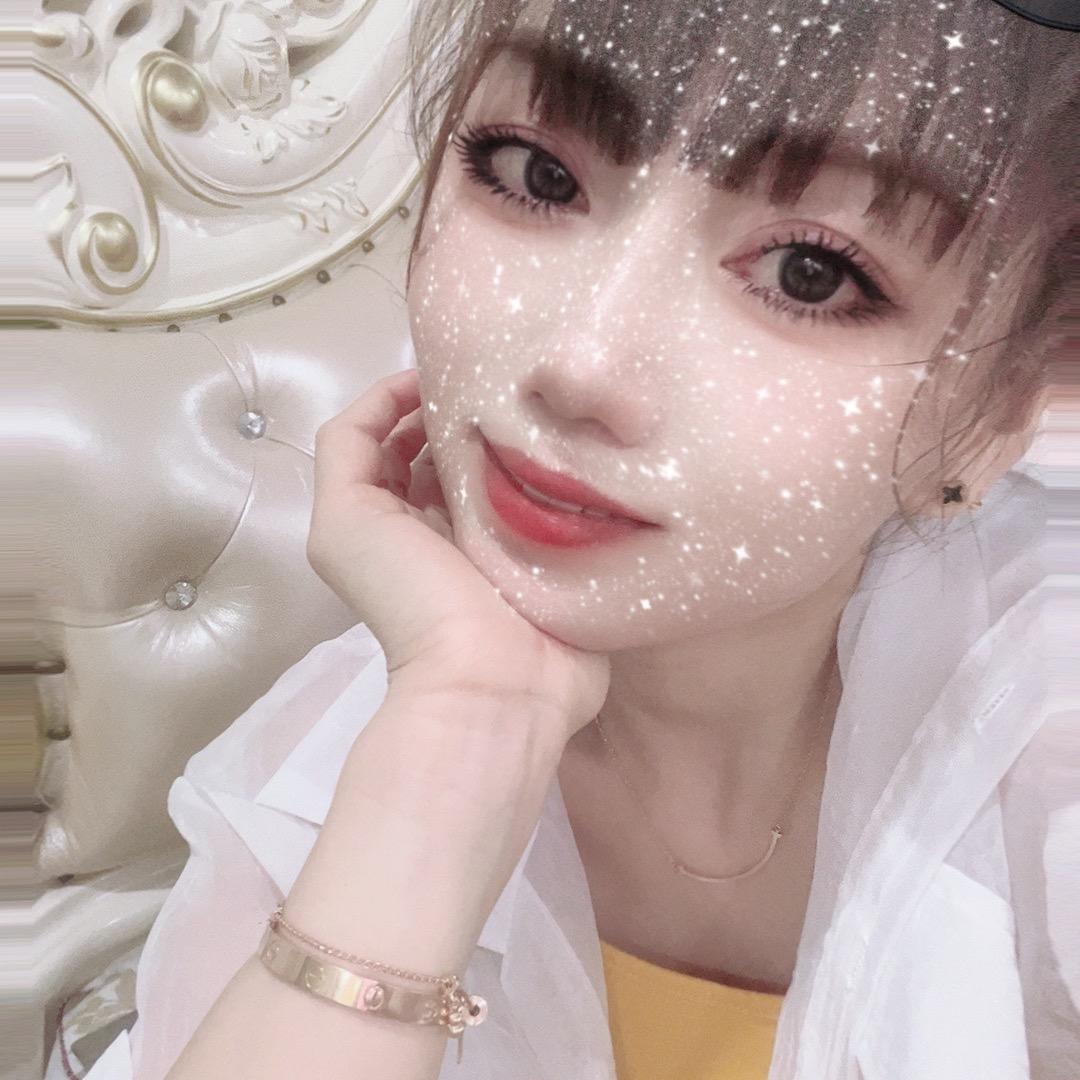 @芳