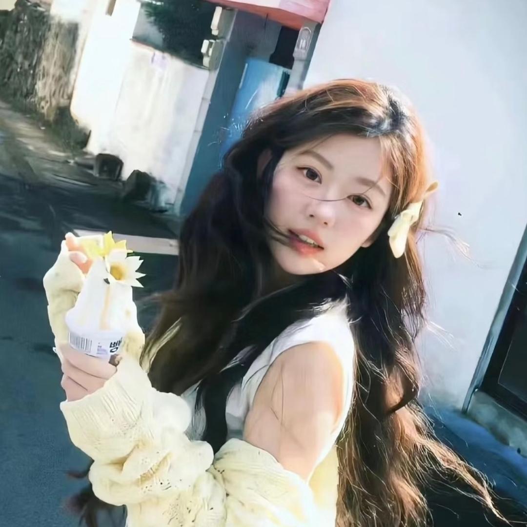 🧸ོ
