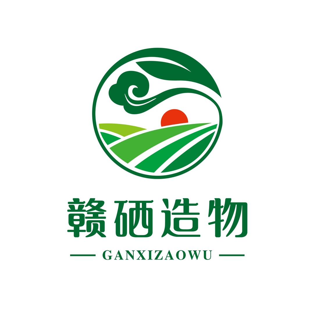 大美江西 I 萍宜之乡-赣西造物（萍乡）
