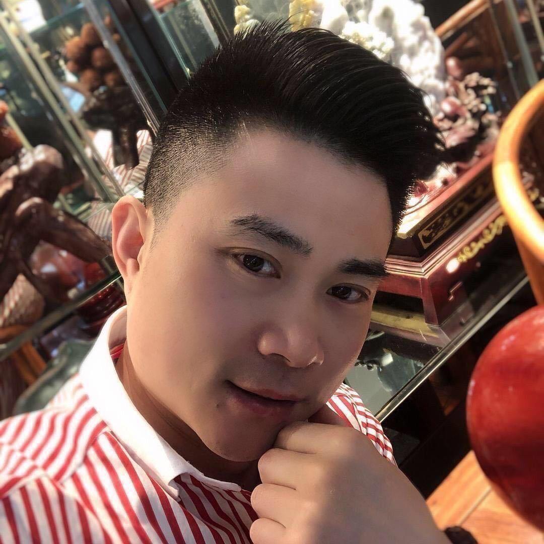 庆哥🏆
