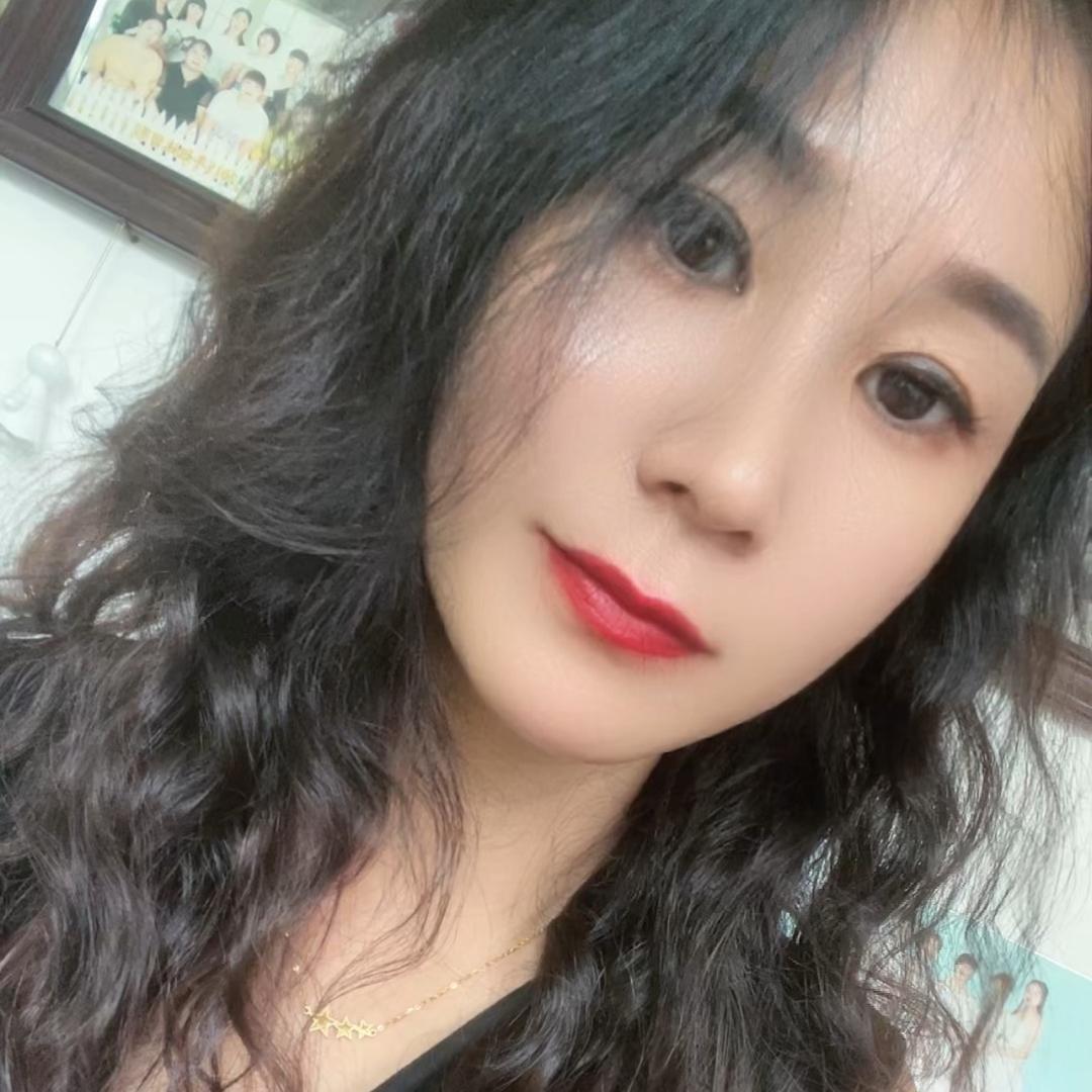 拉菲儿