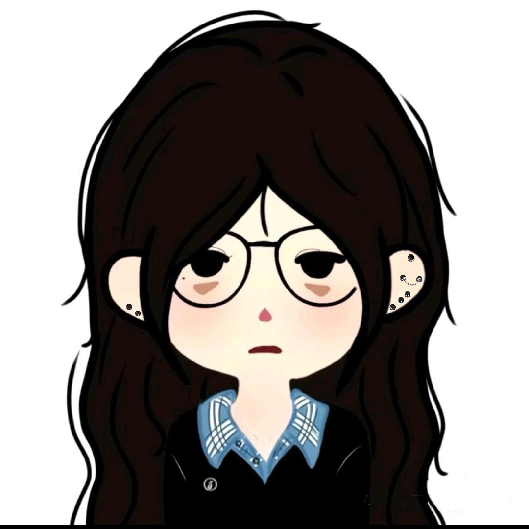 香菇