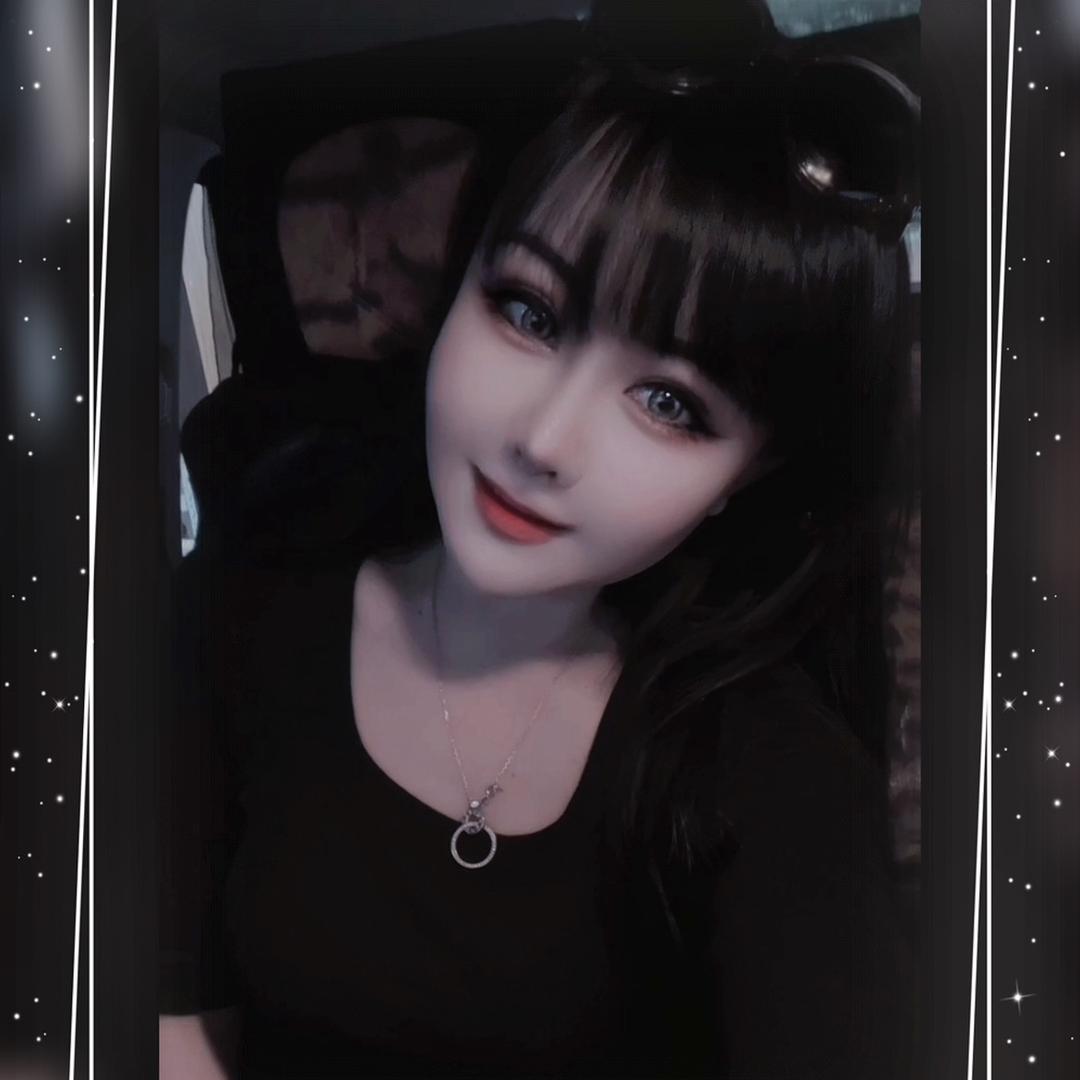 蕾蕾 蕾～咿～哦