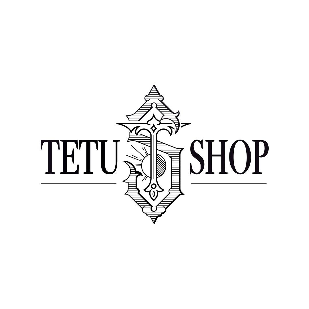 TETUSHOP特土