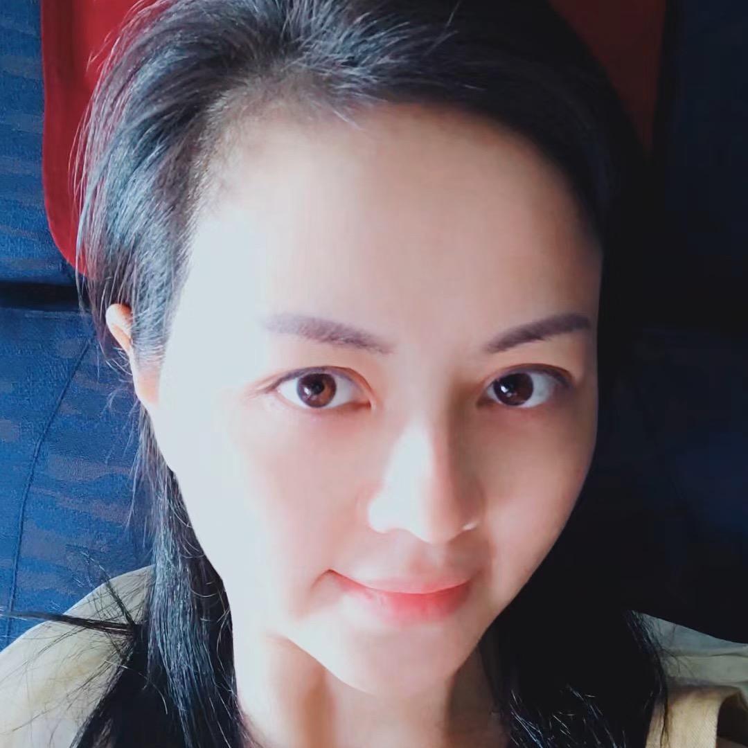 广州德力人力资源有限公司