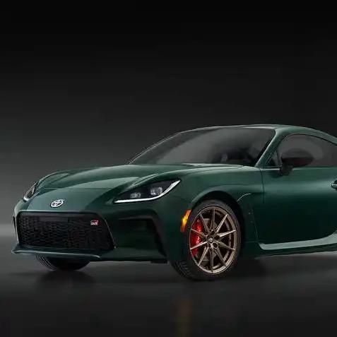 山总广州二手车