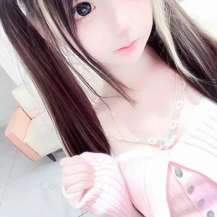 痛许泪誓