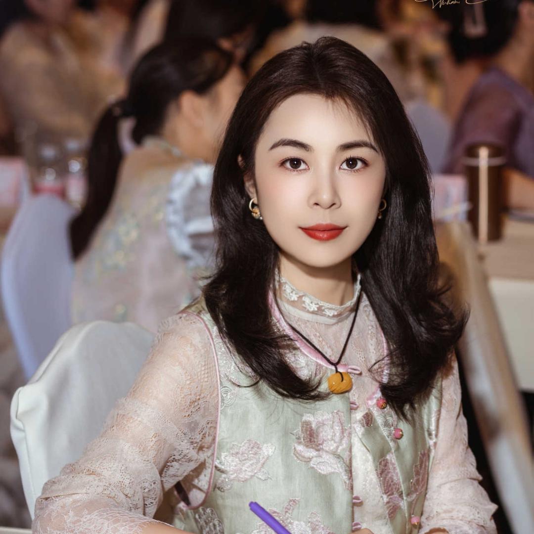 可舒烘焙
