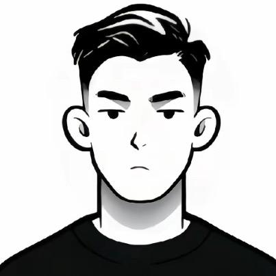 在野—
