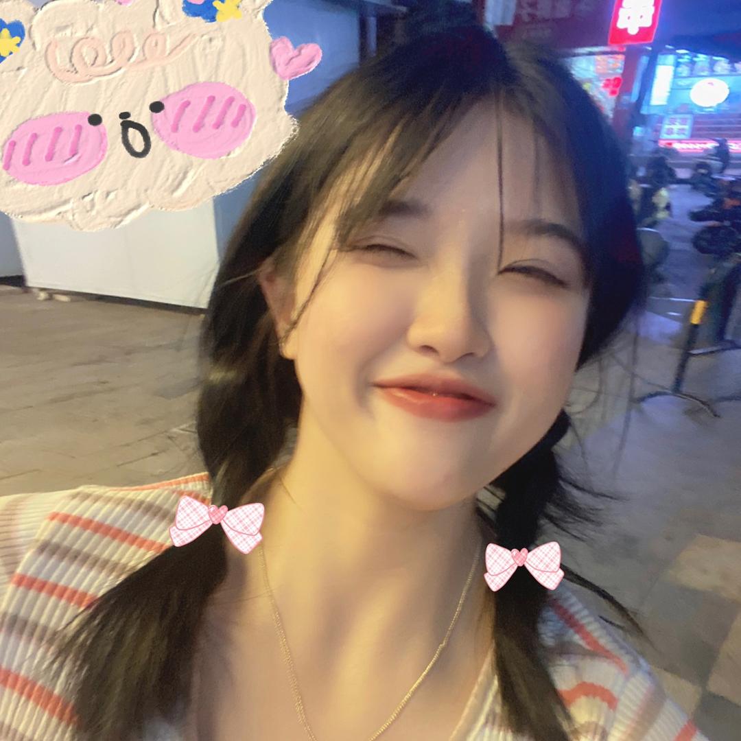 香菜本菜