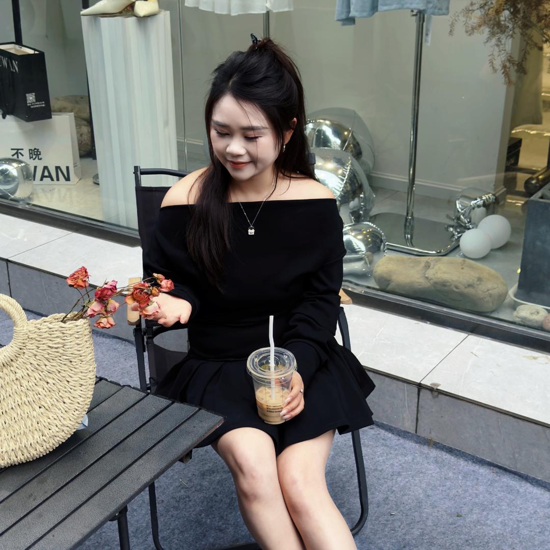 不晚买手集合店